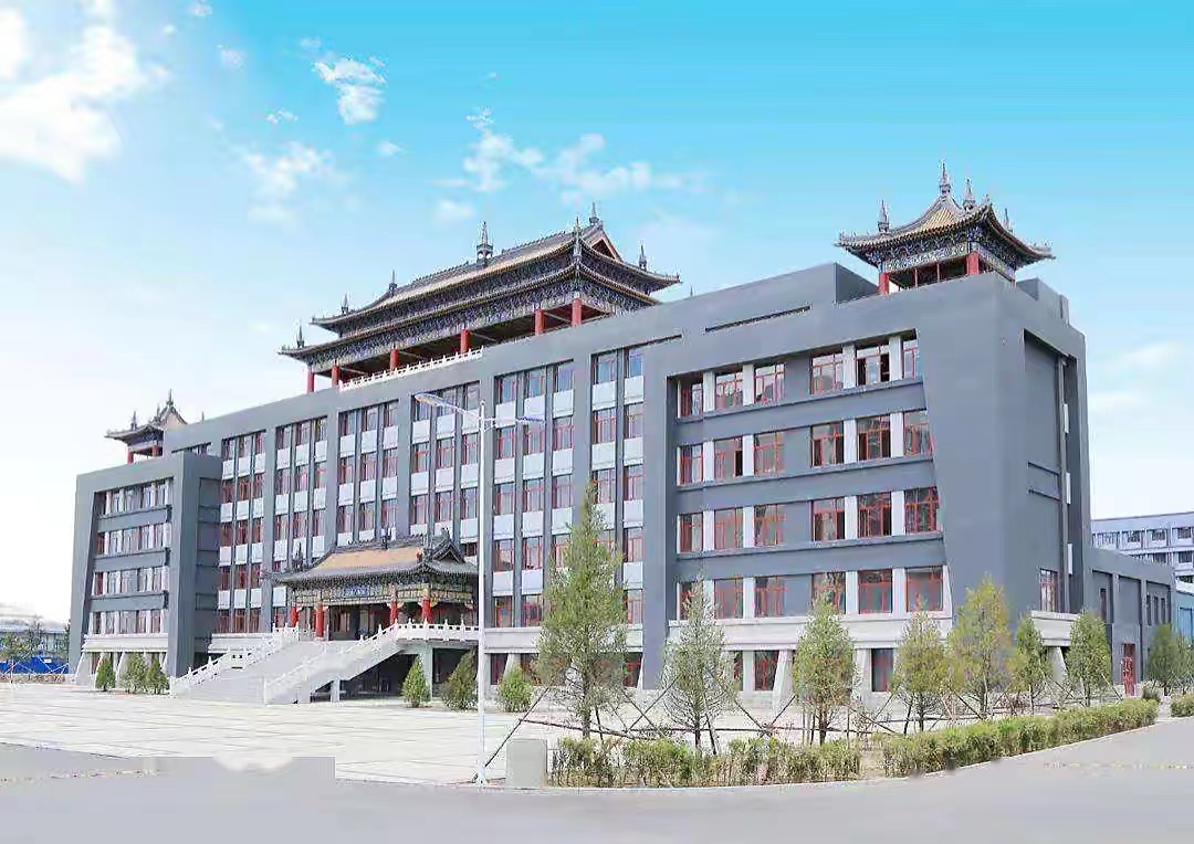 內(nèi)蒙古鴻德文理學(xué)院.jpg